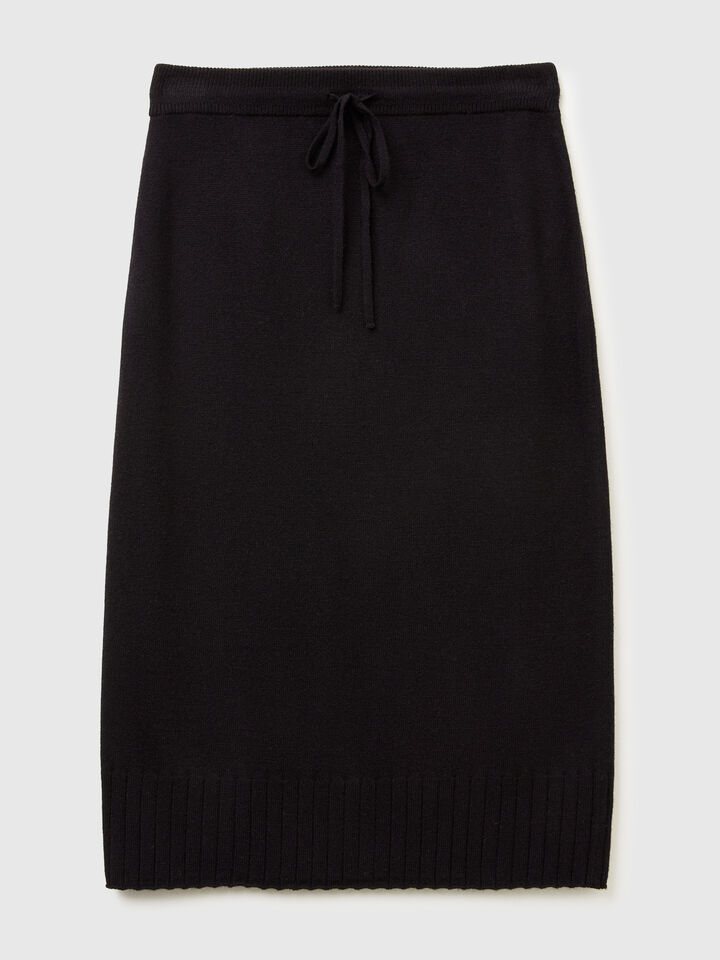 SKIRT Women image number 5